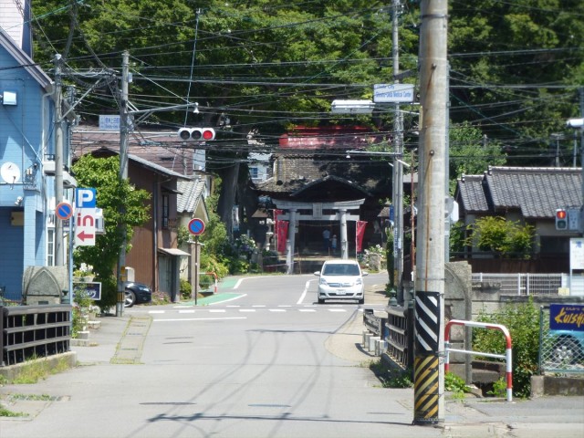 紺屋町 (浜松市)